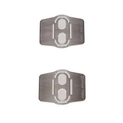 ADIDAS 5.10 TRAILCROSS CLIP-IN W Damen - Fahrradschuhe -Fahrradausrüstung Geschäft 5638017616 eokfoqp 510 trailcross clipin w adidas 24