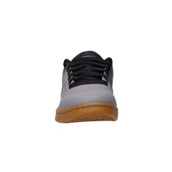 ADIDAS FREERIDER PRO Herren - Fahrradschuhe -Fahrradausrüstung Geschäft 5638017634 d freerider pro adidas 24