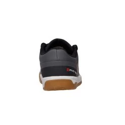 ADIDAS FREERIDER PRO Herren - Fahrradschuhe -Fahrradausrüstung Geschäft 5638017634 e freerider pro adidas 24