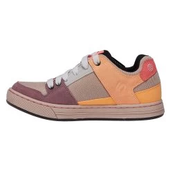 ADIDAS FREERIDER W Damen -Fahrradausrüstung Geschäft 5638017639 c freerider w adidas 24