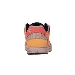 ADIDAS FREERIDER W Damen -Fahrradausrüstung Geschäft 5638017639 e freerider w adidas 24