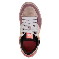 ADIDAS FREERIDER W Damen -Fahrradausrüstung Geschäft 5638017639 f freerider w adidas 24