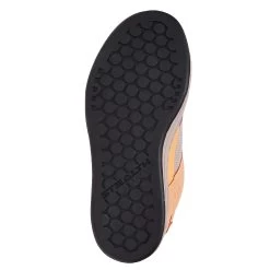 ADIDAS FREERIDER W Damen -Fahrradausrüstung Geschäft 5638017639 g freerider w adidas 24