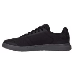 ADIDAS SLEUTH DLX CANVAS Herren - Fahrradschuhe -Fahrradausrüstung Geschäft 5638017659 c sleuth dlx canvas adidas 24