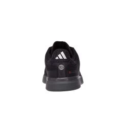 ADIDAS SLEUTH DLX CANVAS Herren - Fahrradschuhe -Fahrradausrüstung Geschäft 5638017659 e sleuth dlx canvas adidas 24