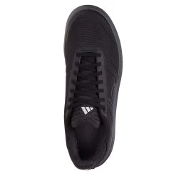 ADIDAS SLEUTH DLX CANVAS Herren - Fahrradschuhe -Fahrradausrüstung Geschäft 5638017659 f sleuth dlx canvas adidas 24