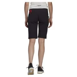 ADIDAS W 5.10 TRAILX B Damen - Radhose -Fahrradausrüstung Geschäft 5638017671 c w 510 trailx b adidas 24