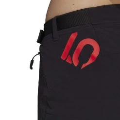 ADIDAS W 5.10 TRAILX B Damen - Radhose -Fahrradausrüstung Geschäft 5638017671 e w 510 trailx b adidas 24