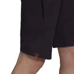 ADIDAS W 5.10 TRAILX B Damen - Radhose -Fahrradausrüstung Geschäft 5638017671 f w 510 trailx b adidas 24