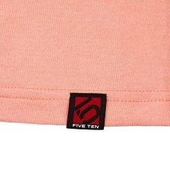 ADIDAS W THE TRAIL L/S Damen - Funktionsshirt -Fahrradausrüstung Geschäft 5638017676 c w the trail ls adidas 24