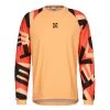 ADIDAS 5.10 TRAILX L/S Herren - Funktionsshirt -Fahrradausrüstung Geschäft 5638017696 a 510 trailx ls adidas 24