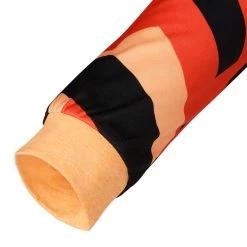 ADIDAS 5.10 TRAILX L/S Herren - Funktionsshirt -Fahrradausrüstung Geschäft 5638017696 c 510 trailx ls adidas 24