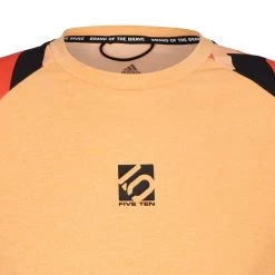 ADIDAS 5.10 TRAILX L/S Herren - Funktionsshirt -Fahrradausrüstung Geschäft 5638017696 d 510 trailx ls adidas 24