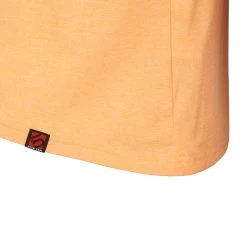 ADIDAS 5.10 TRAILX L/S Herren - Funktionsshirt -Fahrradausrüstung Geschäft 5638017696 e 510 trailx ls adidas 24