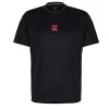 ADIDAS 5.10 TRAILX T Herren - Funktionsshirt -Fahrradausrüstung Geschäft 5638018330 a 510 trailx t adidas 24