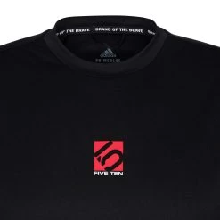 ADIDAS 5.10 TRAILX T Herren - Funktionsshirt -Fahrradausrüstung Geschäft 5638018330 c 510 trailx t adidas 24