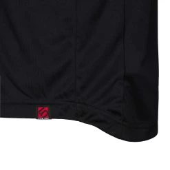 ADIDAS 5.10 TRAILX T Herren - Funktionsshirt -Fahrradausrüstung Geschäft 5638018330 d 510 trailx t adidas 24