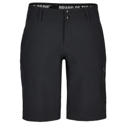 ADIDAS 5.10 BOTB SH Herren - Radhose