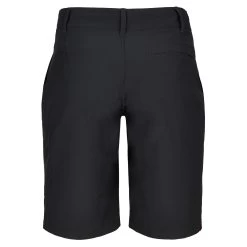 ADIDAS 5.10 BOTB SH Herren - Radhose -Fahrradausrüstung Geschäft 5638018335 c 510 botb sh adidas 24