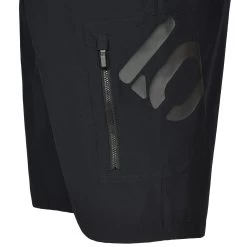 ADIDAS 5.10 BOTB SH Herren - Radhose -Fahrradausrüstung Geschäft 5638018335 d 510 botb sh adidas 24