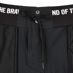 ADIDAS 5.10 BOTB SH Herren - Radhose -Fahrradausrüstung Geschäft 5638018335 g 510 botb sh adidas 24