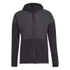 ADIDAS 5.10 FLOOCE JKT Herren - Fleecejacke -Fahrradausrüstung Geschäft 5638018343 a 510 flooce jkt adidas 24