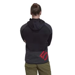 ADIDAS 5.10 FLOOCE JKT Herren - Fleecejacke -Fahrradausrüstung Geschäft 5638018343 e 510 flooce jkt adidas 24