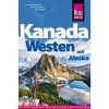 KANADA WESTEN MIT ALASKA - Reiseführer -Fahrradausrüstung Geschäft 5638019444 a kanada westen mit alaska 24