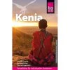 REISE KNOW-HOW KENIA - Reiseführer