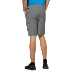 Jack Wolfskin TOURER SHORTS M Herren - Radshorts -Fahrradausrüstung Geschäft 5638019479 c tourer shorts m jack wolfskin 24