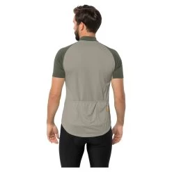 Jack Wolfskin MOROBBIA FZ T M Herren - Fahrradtrikot -Fahrradausrüstung Geschäft 5638019504 c morobbia fz t m jack wolfskin 24