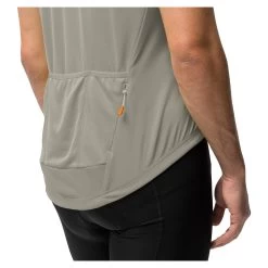 Jack Wolfskin MOROBBIA FZ T M Herren - Fahrradtrikot -Fahrradausrüstung Geschäft 5638019504 d morobbia fz t m jack wolfskin 24