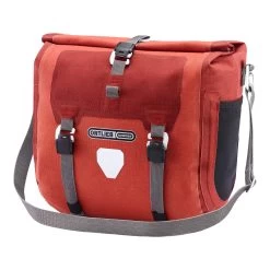 Ortlieb HANDLEBAR PACK PLUS - Lenkertasche