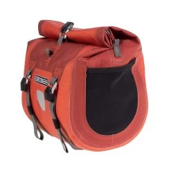 Ortlieb HANDLEBAR PACK PLUS - Lenkertasche -Fahrradausrüstung Geschäft 5638019522 c handlebar pack plus ortlieb 24