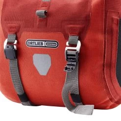 Ortlieb HANDLEBAR PACK PLUS - Lenkertasche -Fahrradausrüstung Geschäft 5638019522 f handlebar pack plus ortlieb 24