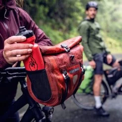 Ortlieb HANDLEBAR PACK PLUS - Lenkertasche -Fahrradausrüstung Geschäft 5638019522 n handlebar pack plus ortlieb 24