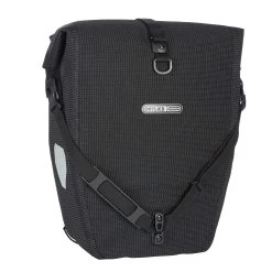 Ortlieb BACK ROLLER HIGH VIS. QL3.1 - Fahrradtaschen