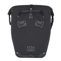 Ortlieb BACK ROLLER HIGH VIS. QL3.1 - Fahrradtaschen -Fahrradausrüstung Geschäft 5638019526 c back roller high vis ql31 ortlieb 24