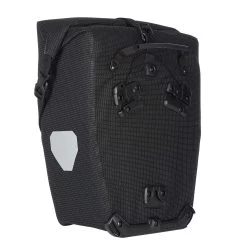 Ortlieb BACK ROLLER HIGH VIS. QL3.1 - Fahrradtaschen -Fahrradausrüstung Geschäft 5638019526 d back roller high vis ql31 ortlieb 24