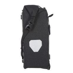 Ortlieb BACK ROLLER HIGH VIS. QL3.1 - Fahrradtaschen -Fahrradausrüstung Geschäft 5638019526 e back roller high vis ql31 ortlieb 24