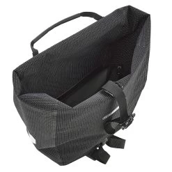 Ortlieb BACK ROLLER HIGH VIS. QL3.1 - Fahrradtaschen -Fahrradausrüstung Geschäft 5638019526 eokhnri back roller high vis ql31 ortlieb 24