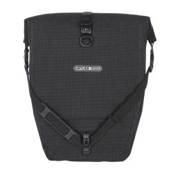 Ortlieb BACK ROLLER HIGH VIS. QL3.1 - Fahrradtaschen -Fahrradausrüstung Geschäft 5638019526 f back roller high vis ql31 ortlieb 24