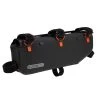 Ortlieb FRAME PACK RC TOPTUBE 3L - Rahmentasche -Fahrradausrüstung Geschäft 5638019532 a frame pack rc toptube 3l ortlieb 24