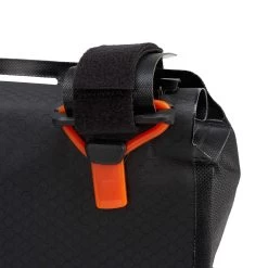 Ortlieb FRAME PACK RC TOPTUBE 3L - Rahmentasche -Fahrradausrüstung Geschäft 5638019532 c frame pack rc toptube 3l ortlieb 24