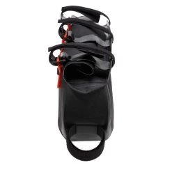 Ortlieb FRAME PACK RC TOPTUBE 3L - Rahmentasche -Fahrradausrüstung Geschäft 5638019532 d frame pack rc toptube 3l ortlieb 24