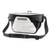 Ortlieb ULTIMATE SIX CLASSIC - Lenkertasche