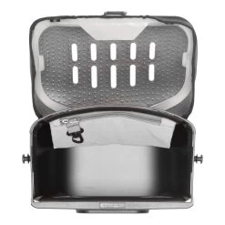 Ortlieb ULTIMATE SIX CLASSIC - Lenkertasche -Fahrradausrüstung Geschäft 5638019536 d ultimate six classic ortlieb 24