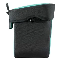 Ortlieb ULTIMATE SIX FREE - Lenkertasche -Fahrradausrüstung Geschäft 5638019543 c ultimate six free ortlieb 24