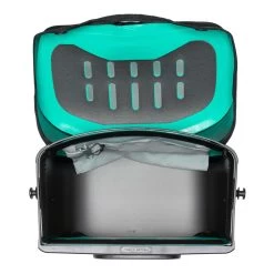 Ortlieb ULTIMATE SIX FREE - Lenkertasche -Fahrradausrüstung Geschäft 5638019543 d ultimate six free ortlieb 24