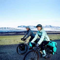 Ortlieb ULTIMATE SIX FREE - Lenkertasche -Fahrradausrüstung Geschäft 5638019543 g ultimate six free ortlieb 24